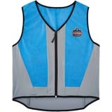 Chill-Its 6667 Wet Evaporative Cooling Vest - Pva