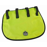Chill-Its 6670ct Evaporative Cooling Hard Hat Neck Shade