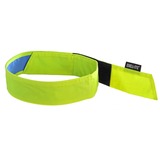 Chill-Its 6705ct Evaporative Cooling Bandana Headband