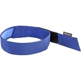 Chill-Its 6705ct Evaporative Cooling Bandana Headband