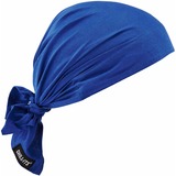 Chill-Its 6710ct Evaporative Cooling Bandana Triangle Hat