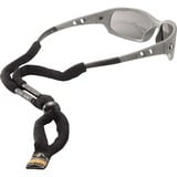 Skullerz 3215 Cotton Breakaway Eyewear Lanyard