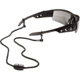 Skullerz 3251 Breakaway Rope Eyewear Lanyard
