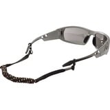 Skullerz 3280 Elastic Coil Eyewear Lanyard