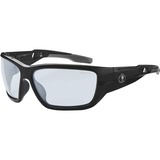 Skullerz Baldr Inoutdoor Lens Safety Glasses