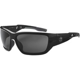 Skullerz Baldr Smoke Lens Safety Glasses