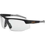 Skullerz Skoll Inoutdoor Lens Matte Safety Glasses