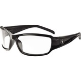 Skullerz Thor Anti-Fog Clear Lens Safety Glasses