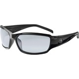 Skullerz Thor Anti-Fog Inoutdoor Lens Safety Glasses