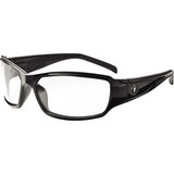 Skullerz Thor Clear Lens Safety Glasses