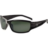 Skullerz Thor Polarized G15 Lens Safety Glasses