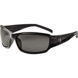Skullerz Thor Smoke Lens Safety Glasses