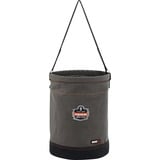 Arsenal 5930 Web Handle Canvas Hoist Bucket