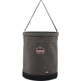 Arsenal 5935 Web Handle Canvas Hoist Bucket