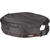 Arsenal 5937 Xl Nylon Hoist Bucket Top