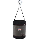 Arsenal 5940t Bucket
