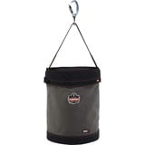 Arsenal 5945t Bucket