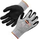 Ergodyne Proflex 7031 Nitrile-Coated Cut-Resistant Gloves - A3 Level