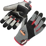 Ergodyne Proflex 710cr Cut-Resistant Trades Gloves