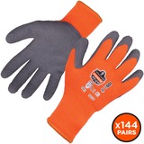 Ergodyne Proflex 7401 Coated Lightweight Winter Work Gloves