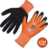 Ergodyne Proflex 7551 A5 Coated Waterproof Gloves