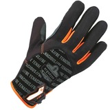 Ergodyne Proflex 810 Reinforced Utility Gloves
