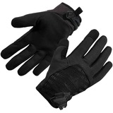 Ergodyne Proflex 812blk High-Dexterity Tactical Gloves
