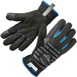 Ergodyne Proflex 814 Thermal Utility Gloves