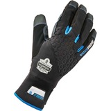 Ergodyne Proflex 818wp Performance Thermal Waterproof Winter Work Gloves