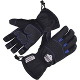 Ergodyne Proflex 819wp Extreme Thermal Waterproof Winter Work Gloves