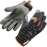 Ergodyne Proflex 821 Smooth Surface Handling Gloves