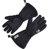 Ergodyne Proflex 825wp Thermal Waterproof Winter Work Gloves