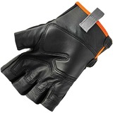 Ergodyne Proflex 860 Heavy Lifting Utility Gloves