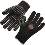 Ergodyne Proflex 9003 Certified Lightweight Anti-Vibration Gloves