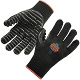 Ergodyne Proflex 9003 Certified Lightweight Anti-Vibration Gloves