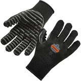 Ergodyne Proflex 9003 Certified Lightweight Anti-Vibration Gloves