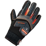 Ergodyne Proflex 9015f(X) Certified Anti-Vibration Gloves Dir Protection