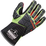 Ergodyne Proflex 925cr6 Performance Dir Cut-Resistant Gloves