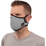 Skullerz 8802f(X) Contoured Face Mask with Filter