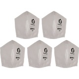 Skullerz 8810f(X) Contoured Face Cover Mask Replacement Filters
