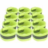 Glowear 8001 Armleg Band