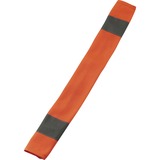 Glowear 8004 Hi-Vis Seat Belt Cover