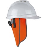 Glowear 8006 Hi-Vis Neck Shade