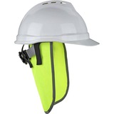 Glowear 8006 Hi-Vis Neck Shade