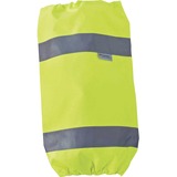 Glowear 8008 Class E Hi-Vis Leg Gaiters