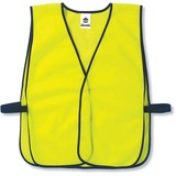 Glowear 8010hl Non-Certified Economy Vest