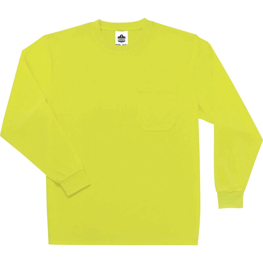 1069175764-1