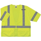 Glowear 8320z Type R Class 3 Standard Vest