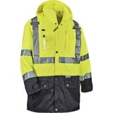 Glowear 8386 Type R Class 3 Outer Shell Jacket
