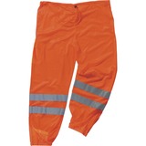 Glowear 8910 Class E Hi-Vis Pants